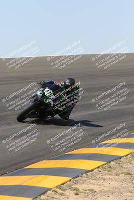 media/Apr-14-2023-Apex Assassins (Fri) [[6bc7254b18]]/Racer 2/Session 3 (Bowl)/